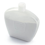 Prym Chalk Refills: Perfect for Precise Skirt Marking - 611886