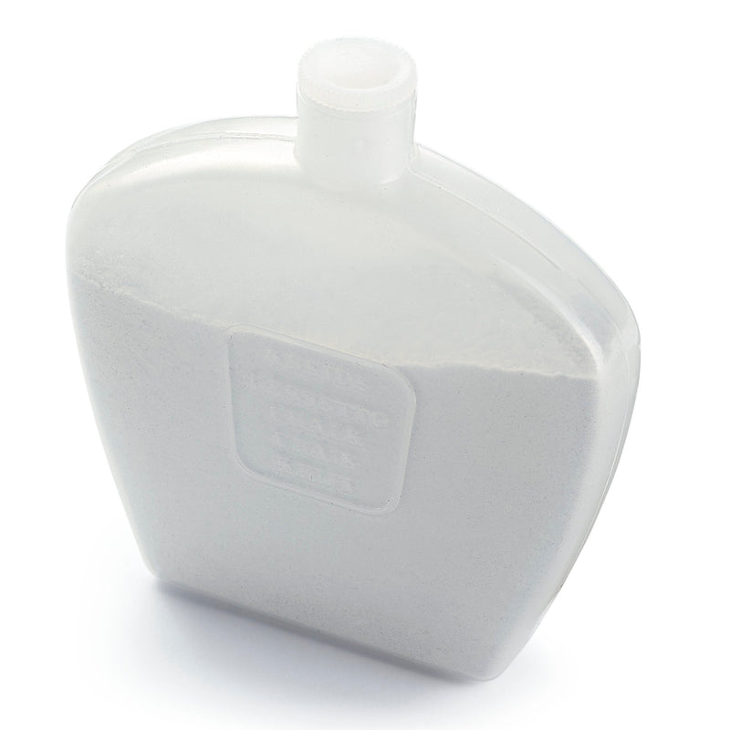 Prym Chalk Refills: Perfect for Precise Skirt Marking - 611886