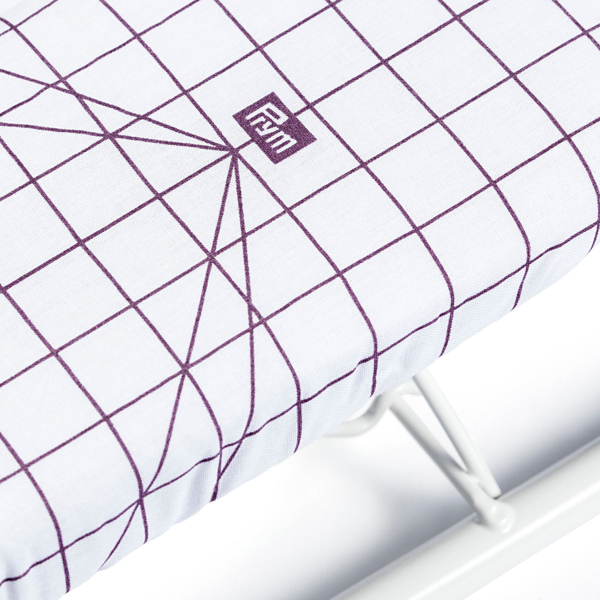Prym Sleeve Ironing Board for Perfect Pressing - 611912