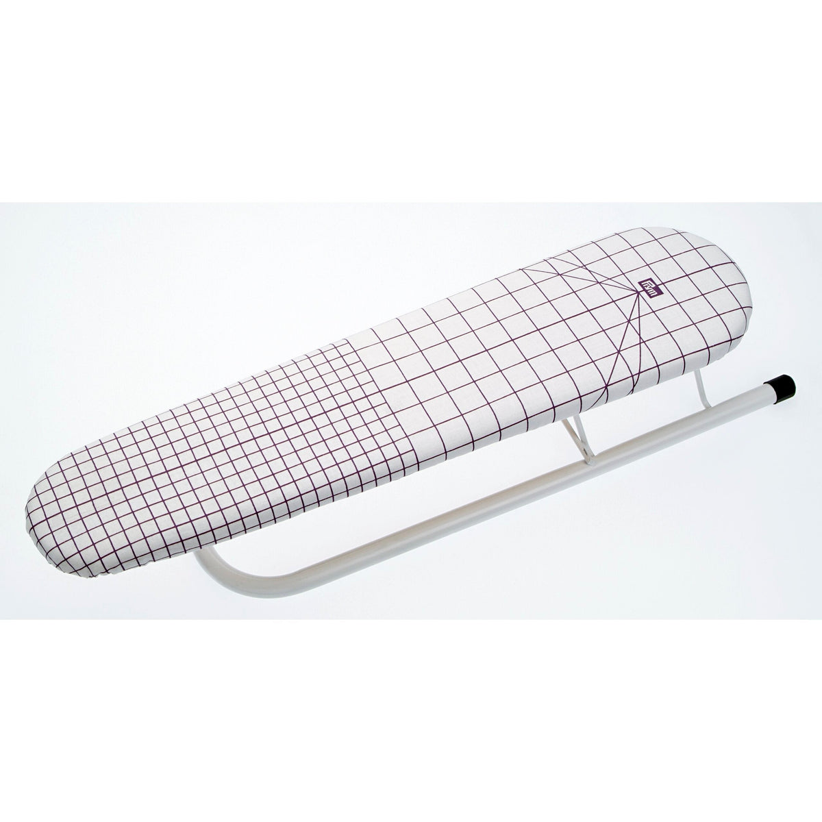 Prym Sleeve Ironing Board for Perfect Pressing - 611912