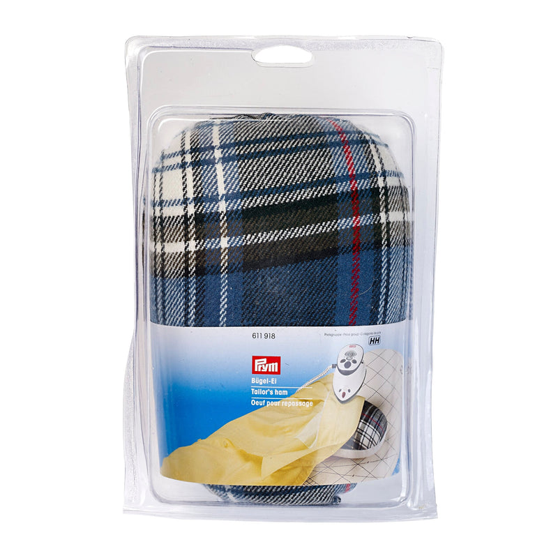 Prym Tailor's Ham - 611918