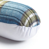 Prym Seam Roll for Professional Tailoring - 611919