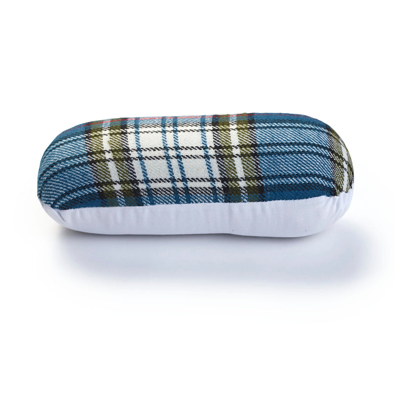 Prym Seam Roll for Professional Tailoring - 611919