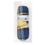 Prym Seam Roll for Professional Tailoring - 611919