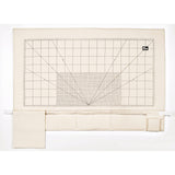 Prym Ironing Sheet Multi - 611926