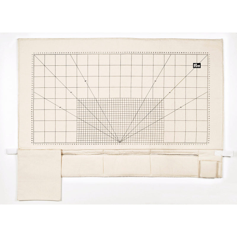 Prym Ironing Sheet Multi - 611926