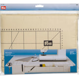 Prym Ironing Sheet Multi - 611926