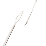 Prym Threader: Essential Tool for Overlock Machines - 611965