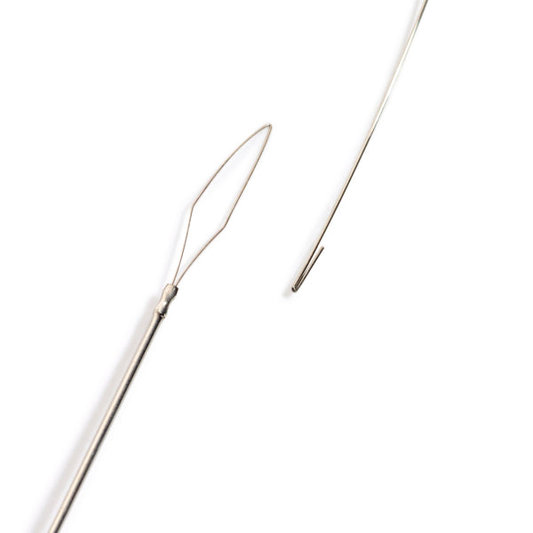 Prym Threader: Essential Tool for Overlock Machines - 611965