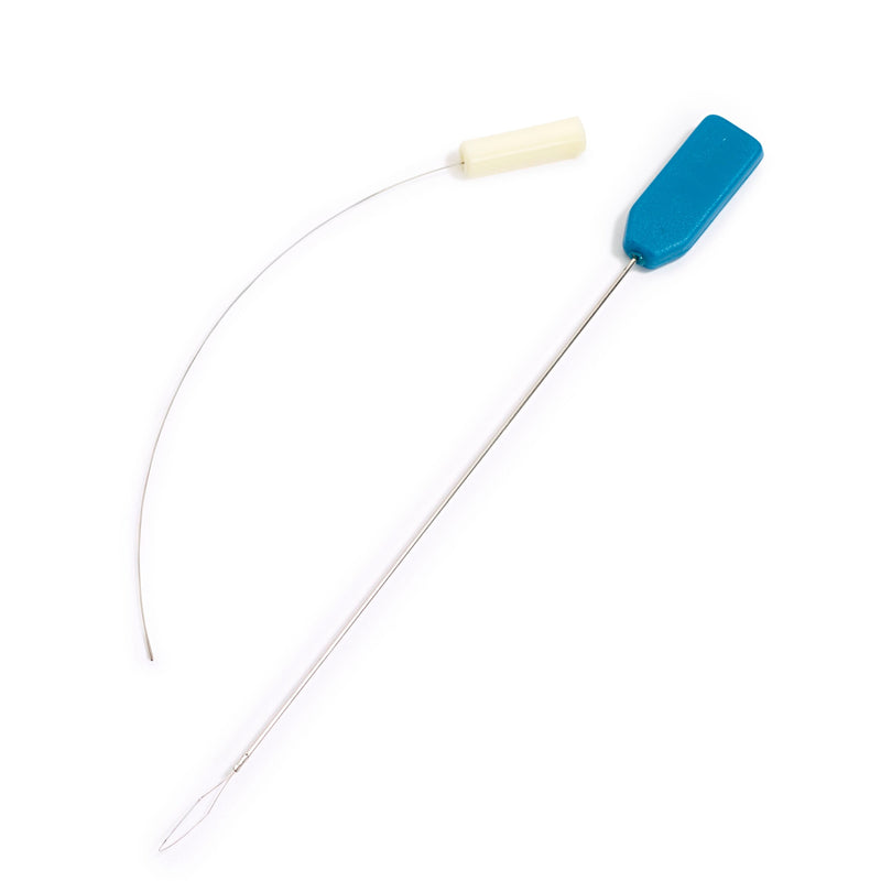 Prym Threader: Essential Tool for Overlock Machines - 611965