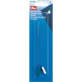 Prym Threader: Essential Tool for Overlock Machines - 611965