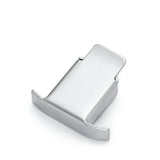 Prym Magnetic Seam Guide for Sewing Machines - 611976