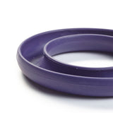 Prym Bobbin Ring for Organised Sewing - 611978