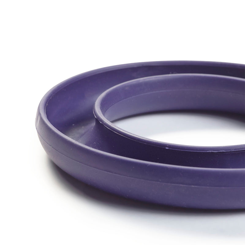 Prym Bobbin Ring for Organised Sewing - 611978