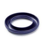 Prym Bobbin Ring for Organised Sewing - 611978