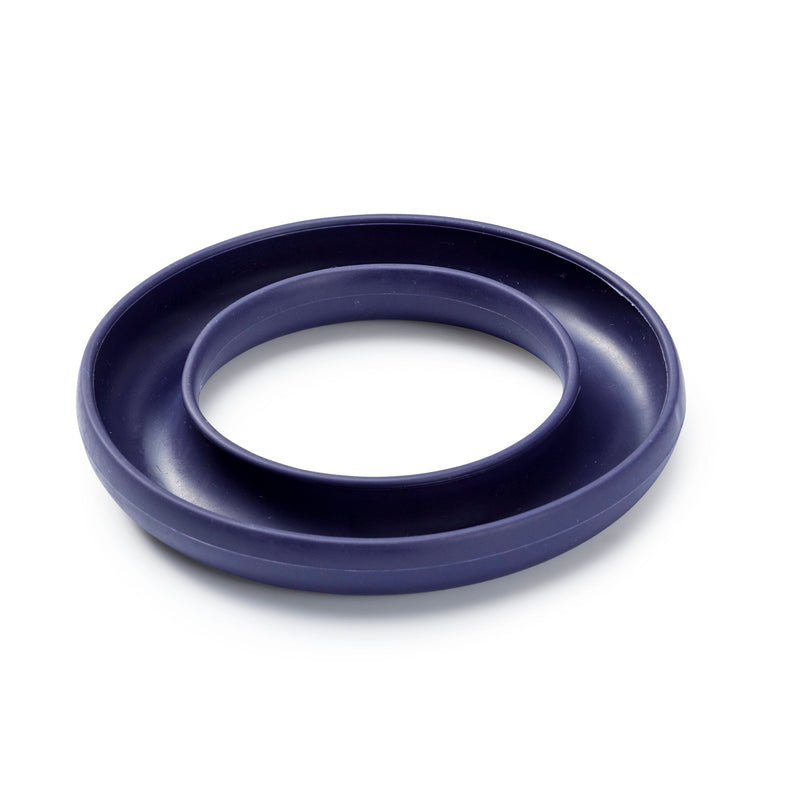 Prym Bobbin Ring for Organised Sewing - 611978