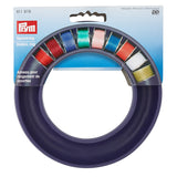 Prym Bobbin Ring for Organised Sewing - 611978