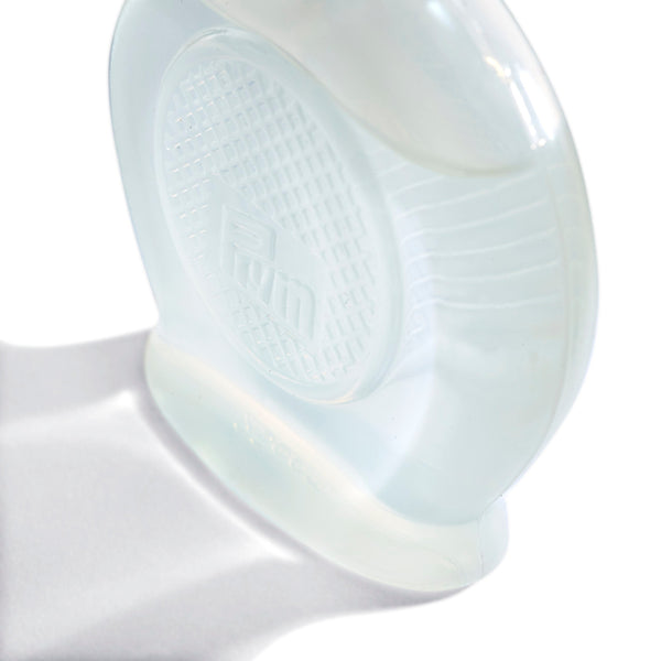 Prym White Oil: Essential Sewing Machine Care with Spray Nozzle - 611998