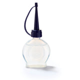 Prym White Oil: Essential Sewing Machine Care with Spray Nozzle - 611998