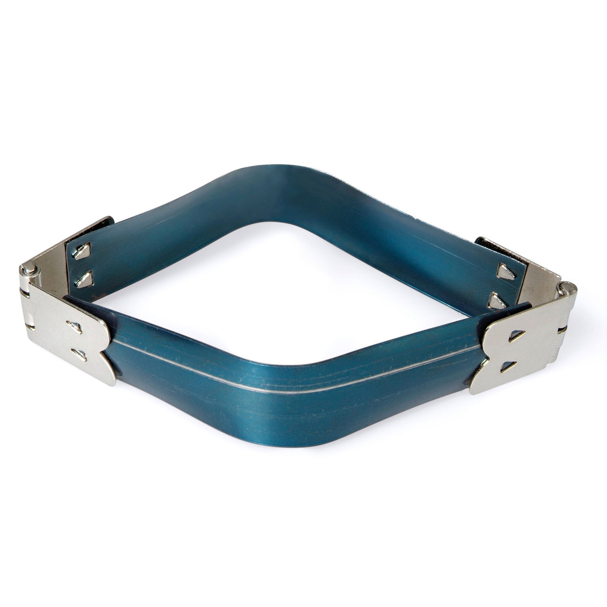 Prym Flex Frame 85 mm: Durable and Versatile Crafting Essential - 615176