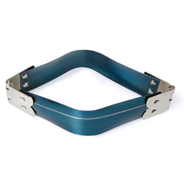 Prym Flex Frame 85 mm: Durable and Versatile Crafting Essential - 615176