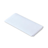 Prym Iron-On Repair Sheet 12x45cm White - Easy Fix Solution - 929401