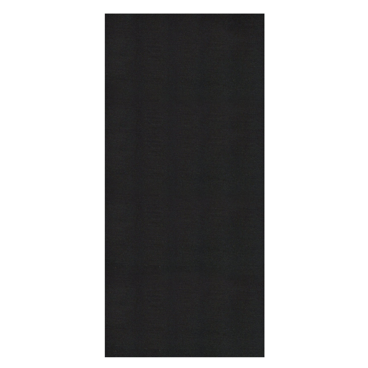 Prym Nylon Adhesive Patch 6.5x14cm Black for Easy Repairs - 929500