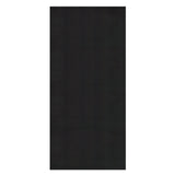 Prym Nylon Adhesive Patch 6.5x14cm Black for Easy Repairs - 929500