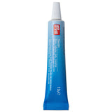 Prym Textile Adhesive 13g - 968018
