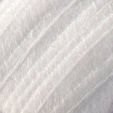 Prym Forming Tape Interfacing 12mm White for Perfect Seams - 968220