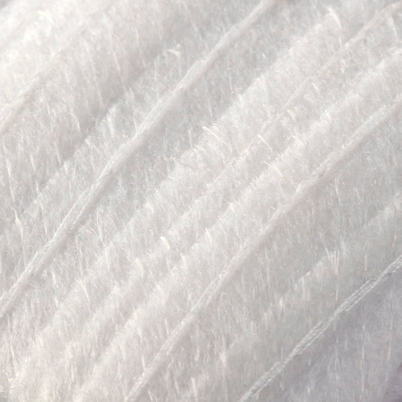 Prym Forming Tape Interfacing 12mm White for Perfect Seams - 968220
