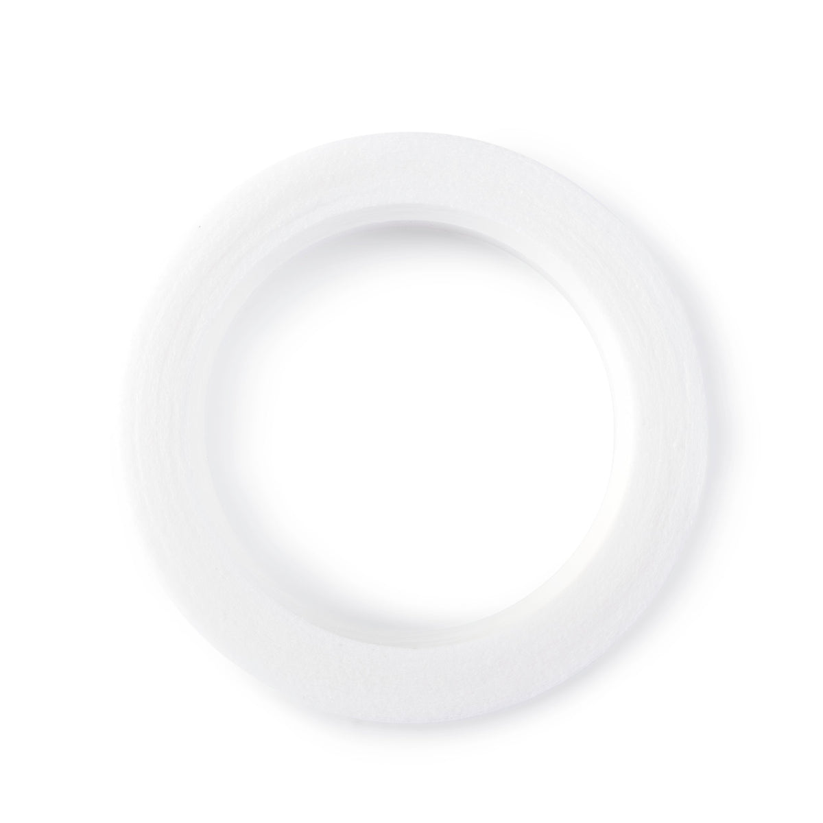 Prym Seam Tape Interfacing 10mm White 10m - 968235