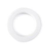 Prym Seam Tape Interfacing 10mm White 10m - 968235