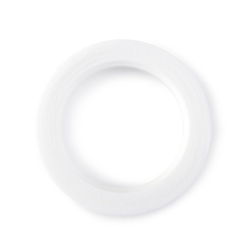 Prym Seam Tape Interfacing 10mm White 10m - 968235