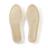 Prym Espadrilles Soles Size 39 - Discover Our New Design - 975203