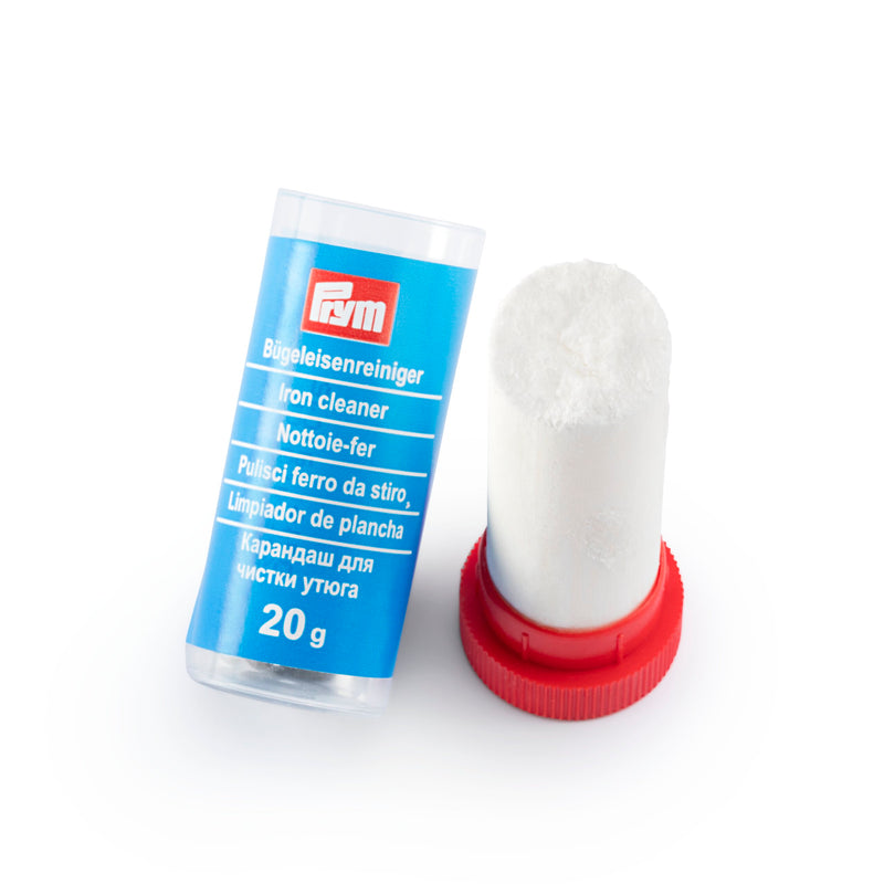 Prym Iron Cleaner 20g - 987057