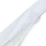 Prym Wonder Tape 6mm Transparent 9m - 987125