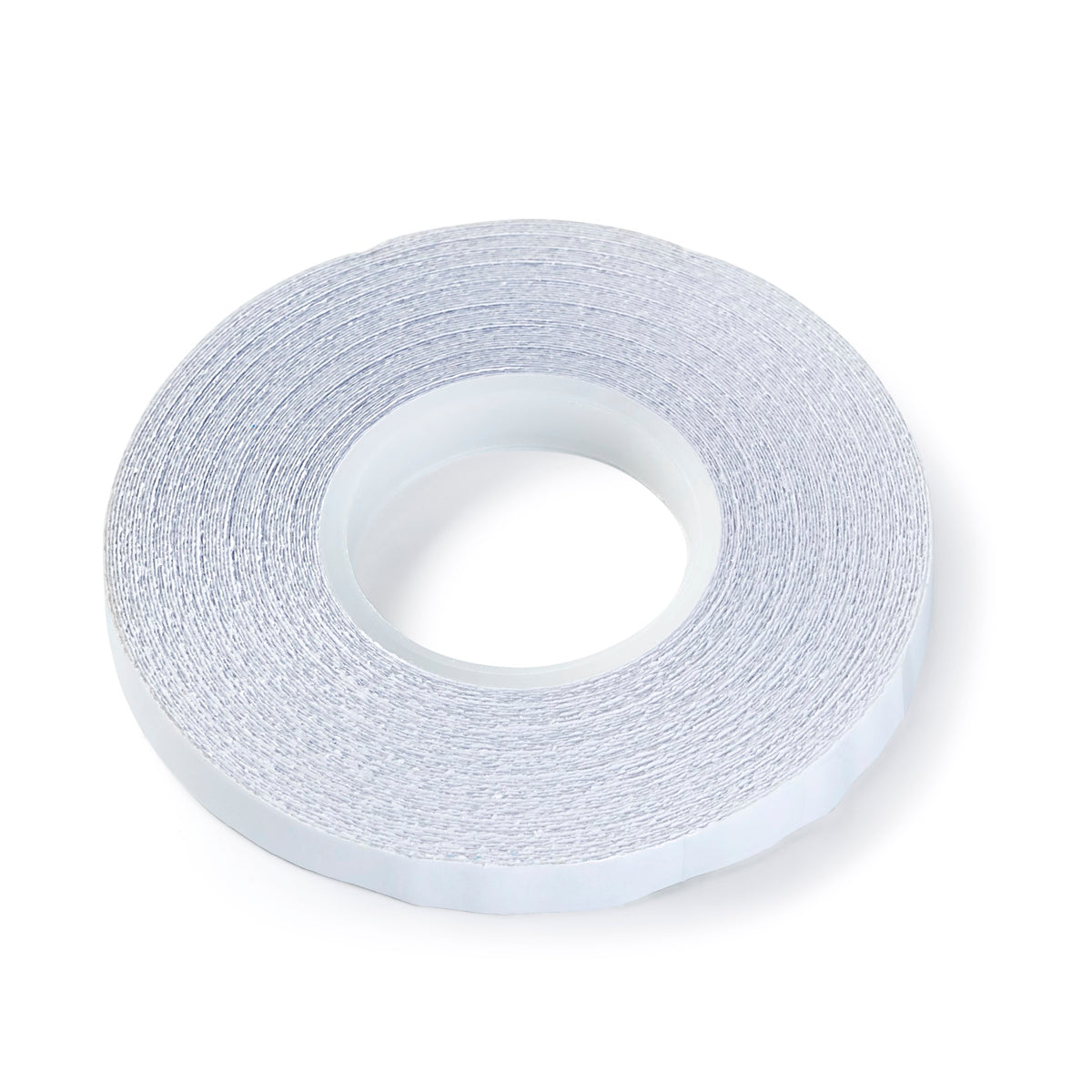 Prym Wonder Tape 6mm Transparent 9m - 987125
