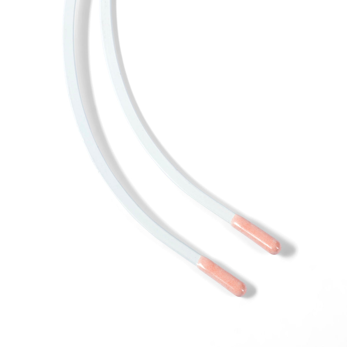 Prym Bra Underwire Size D (105) White - Quality Sewing Supplies - 991807