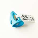 Prym Thimble Ergonomics XL Soft Comfort - Blue Essentials - 431138