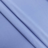 Rosa Shiny Stretch Silk Satin Fabric - Gemstone