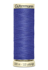 Gutermann Sew All Thread 100m - Shades 1 to 210