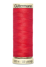 Gutermann Sew All Thread 100m - Shades 415 to 689