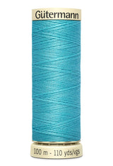 Gutermann Sew All Thread 100m - Shades 694 to 991