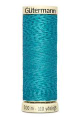 Gutermann Sew All Thread 100m - Shades 694 to 991