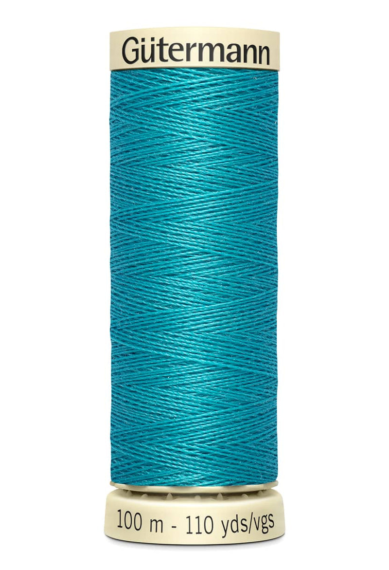 Gutermann Sew All Thread 100m - Shades 694 to 991