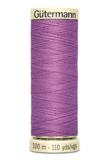 Gutermann Sew All Thread 100m - Shades 694 to 991