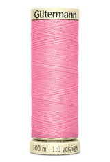 Gutermann Sew All Thread 100m - Shades 694 to 991