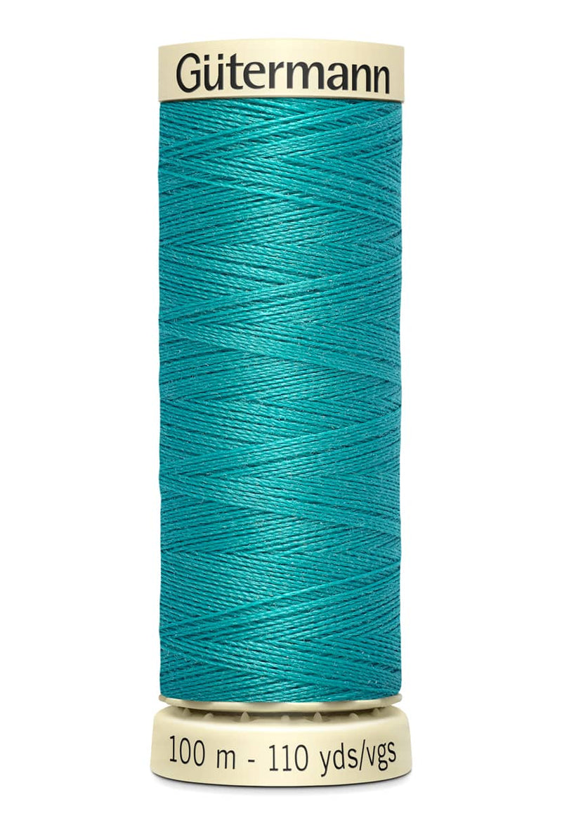 Gutermann Sew All Thread 100m - Shades 694 to 991