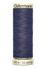 Gutermann Sew All Thread 100m - Shades 694 to 991